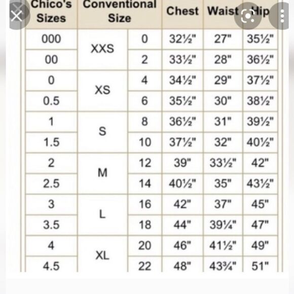 Chico's floral embroidered jean jacket size 1 or Women's small, 8/10 - Picture 2 of 5